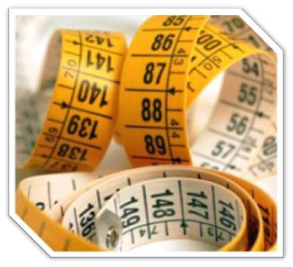 hcg diet