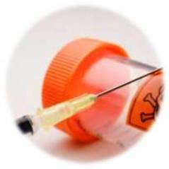 hcg drops