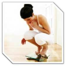 hcg diet